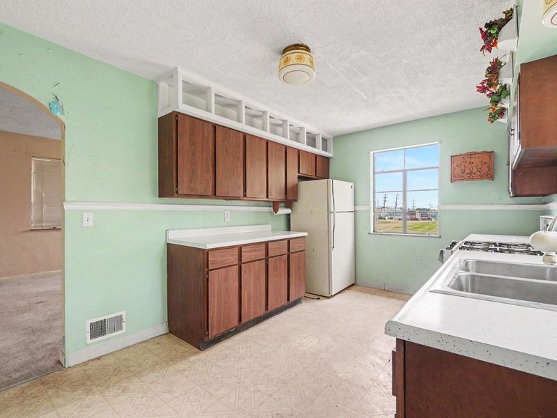 7520 Alexandria Pike, Alexandria, KY 41001 Photo 11