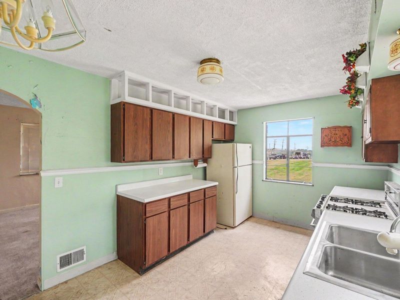 7520 Alexandria Pike, Alexandria, KY 41001 Photo 12
