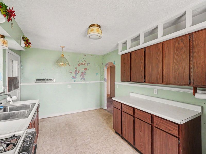 7520 Alexandria Pike, Alexandria, KY 41001 Photo 13