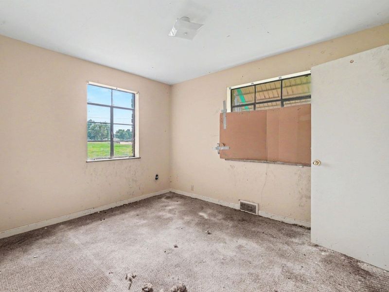 7520 Alexandria Pike, Alexandria, KY 41001 Photo 14