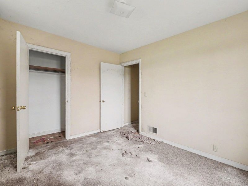 7520 Alexandria Pike, Alexandria, KY 41001 Photo 16