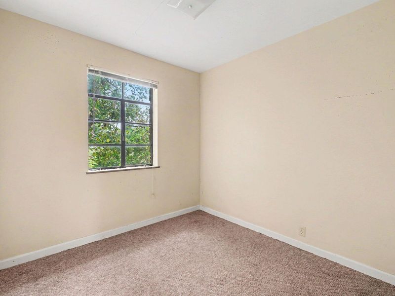 7520 Alexandria Pike, Alexandria, KY 41001 Photo 17