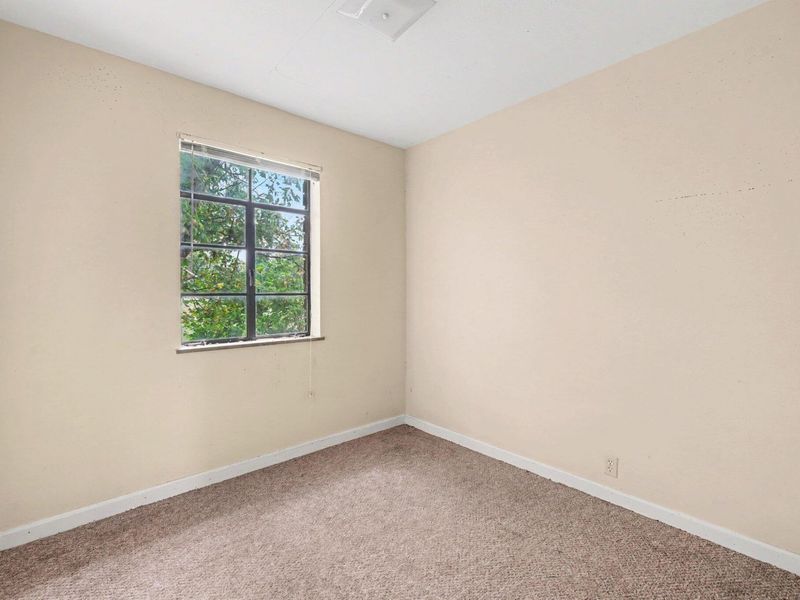 7520 Alexandria Pike, Alexandria, KY 41001 Photo 18