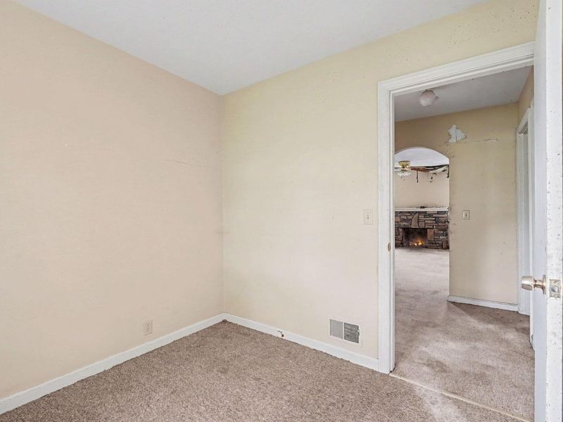 7520 Alexandria Pike, Alexandria, KY 41001 Photo 19