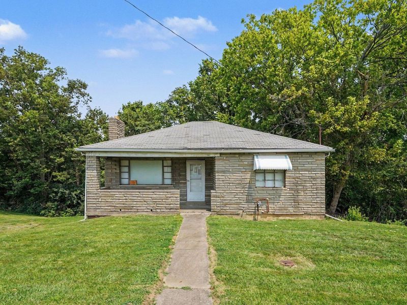 7520 Alexandria Pike, Alexandria, KY 41001 Photo 2