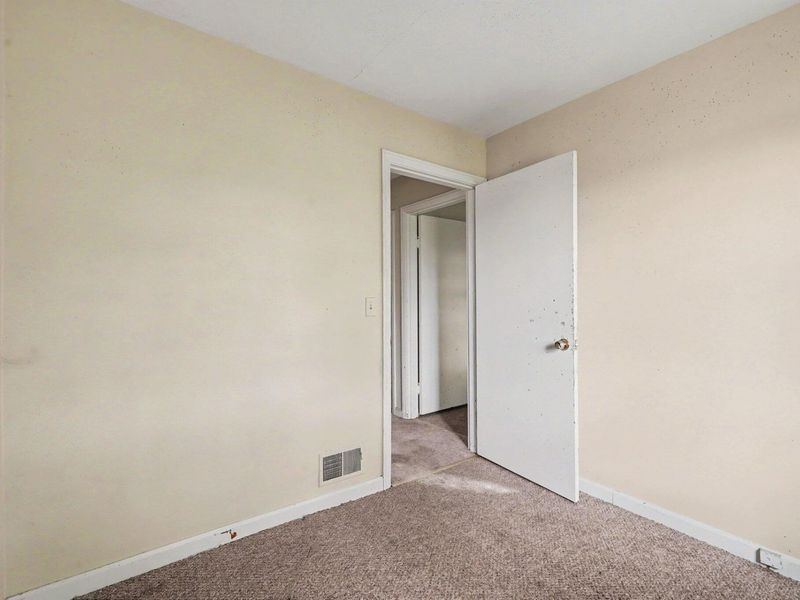 7520 Alexandria Pike, Alexandria, KY 41001 Photo 20