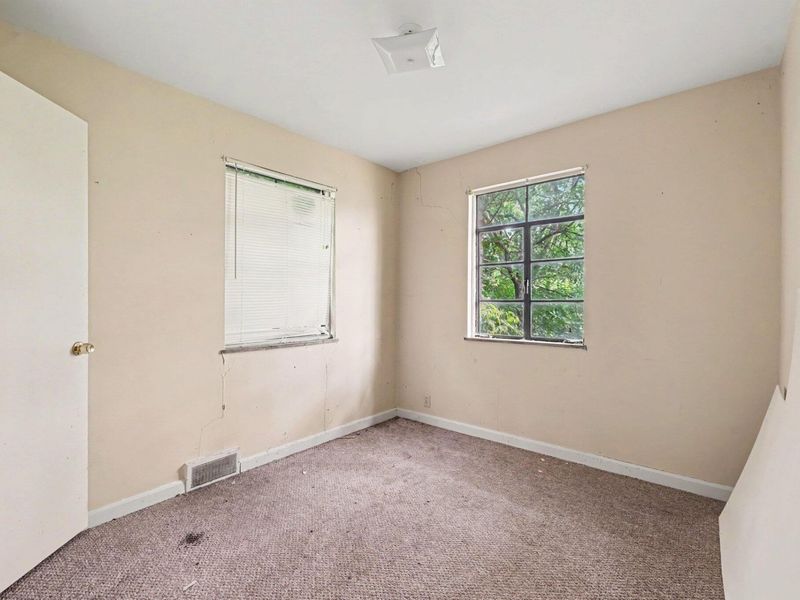 7520 Alexandria Pike, Alexandria, KY 41001 Photo 21
