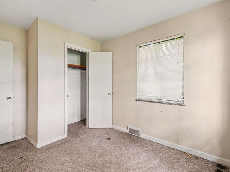 7520 Alexandria Pike, Alexandria, KY 41001 Photo 22