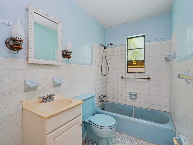 7520 Alexandria Pike, Alexandria, KY 41001 Photo 23