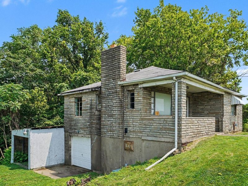 7520 Alexandria Pike, Alexandria, KY 41001 Photo 3