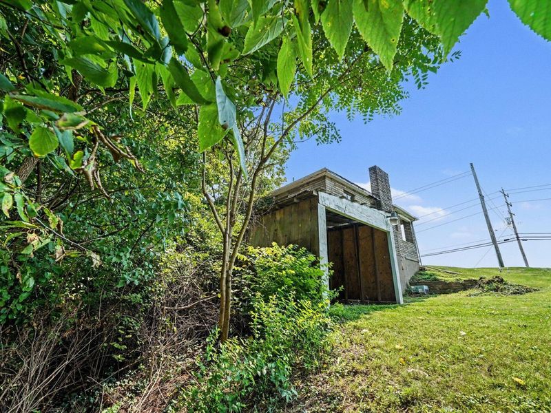 7520 Alexandria Pike, Alexandria, KY 41001 Photo 33
