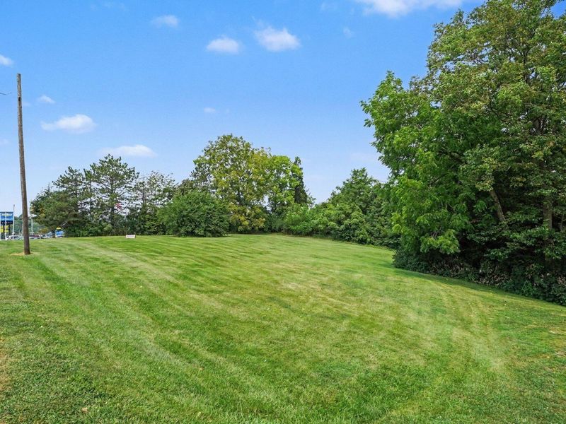 7520 Alexandria Pike, Alexandria, KY 41001 Photo 35