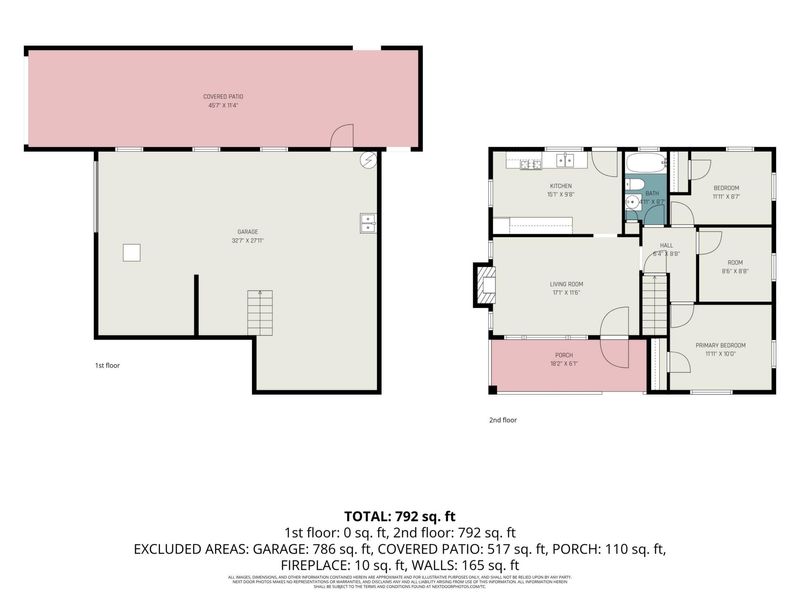 7520 Alexandria Pike, Alexandria, KY 41001 Photo 36
