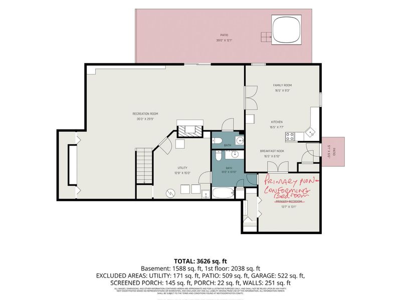 7520 Alexandria Pike, Alexandria, KY 41001 Photo 37