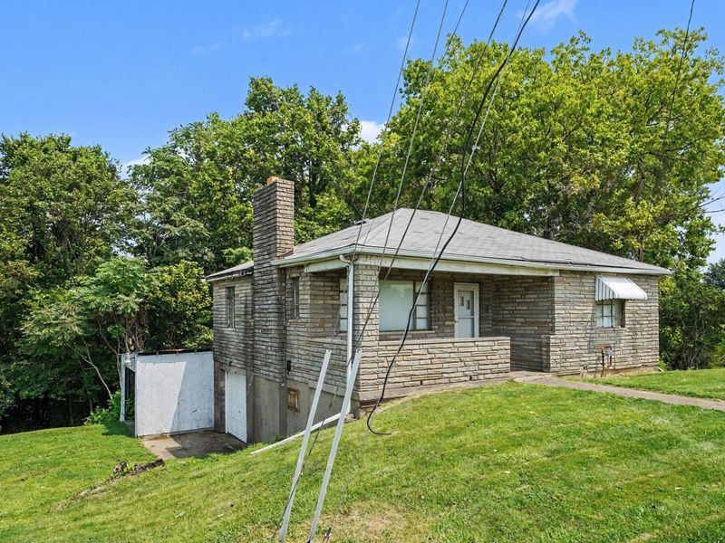 7520 Alexandria Pike, Alexandria, KY 41001 Photo 4