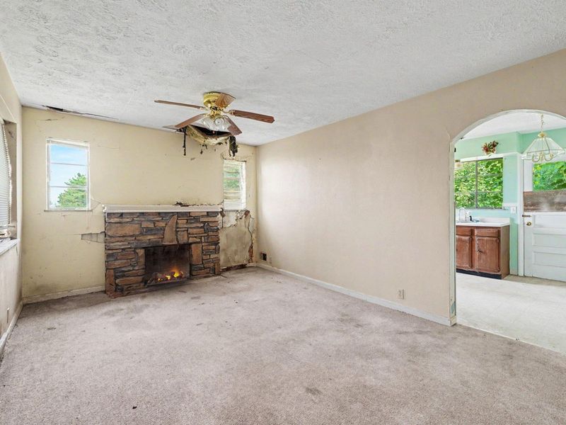 7520 Alexandria Pike, Alexandria, KY 41001 Photo 5