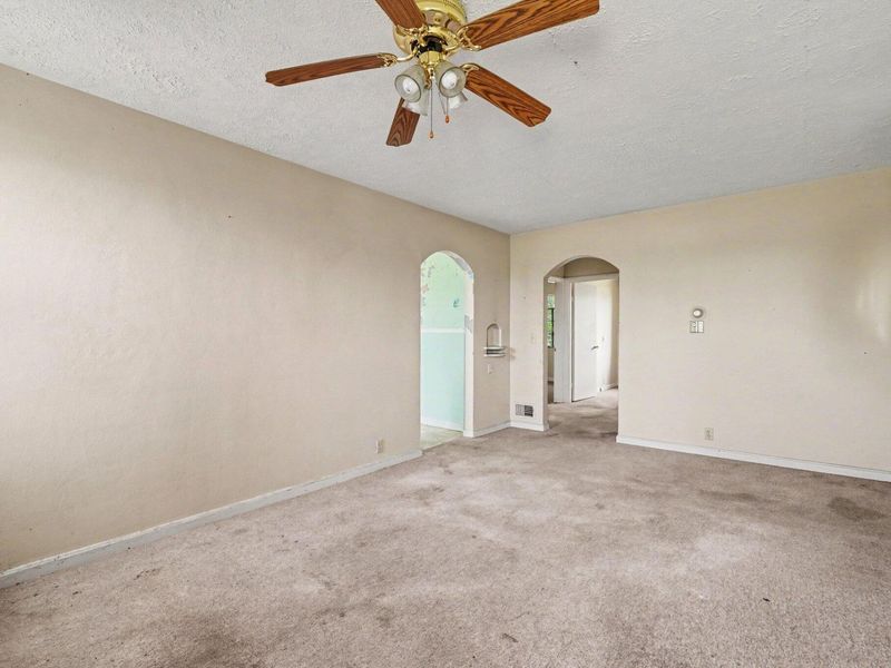 7520 Alexandria Pike, Alexandria, KY 41001 Photo 6