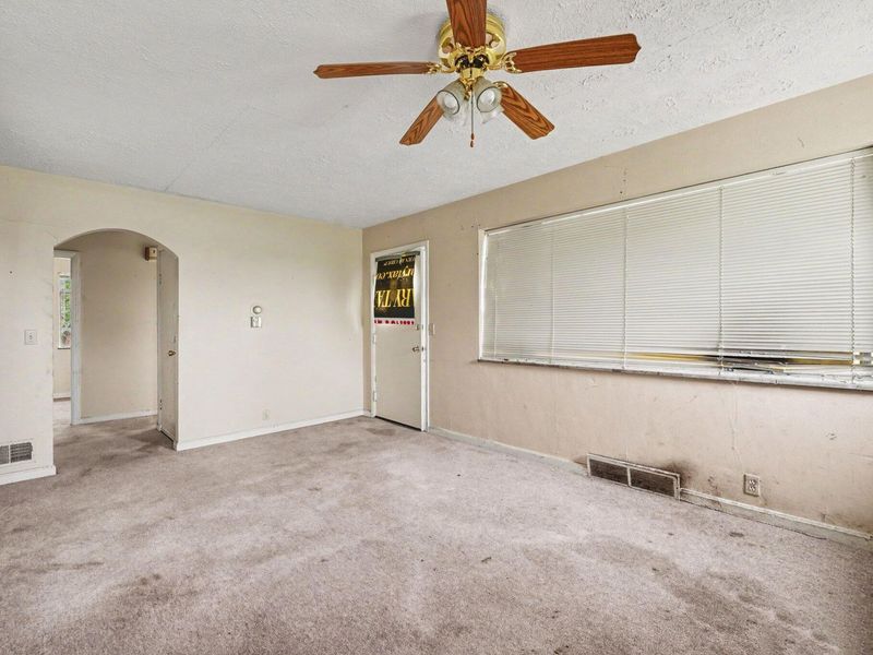 7520 Alexandria Pike, Alexandria, KY 41001 Photo 7