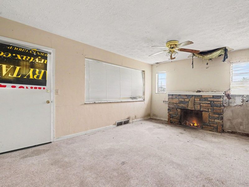 7520 Alexandria Pike, Alexandria, KY 41001 Photo 8