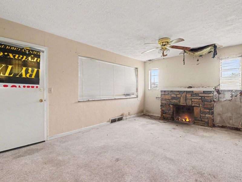 7520 Alexandria Pike, Alexandria, KY 41001 Photo 9