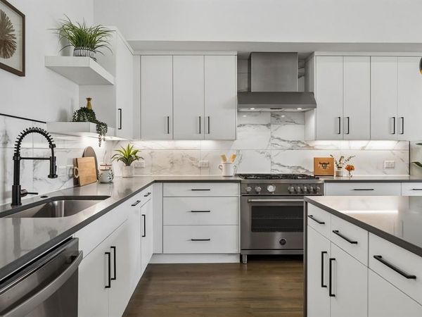 1901 N Carroll Avenue, Unit 104, Dallas, TX 75204