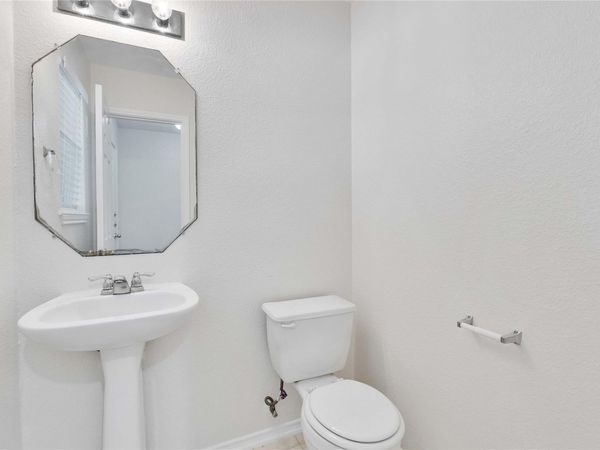 14418 Pebble Run PATH, Manor, TX 78653
