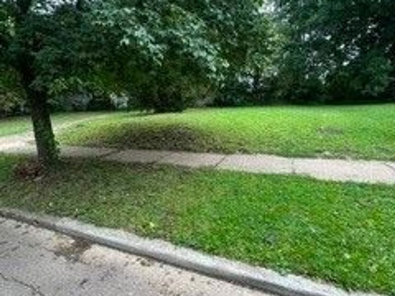 1318 Marcy Street, Akron, OH 44301 Photo 4