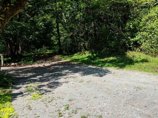 0 Circle Dr , Smithville, TN 37166