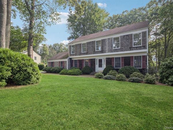 30 White Birch Circle , Miller Place, NY 11766