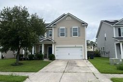 1725 Diving Duck Lane photo 4