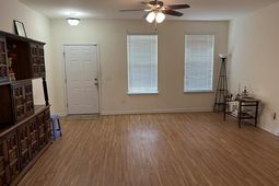 1725 Diving Duck Lane photo 4