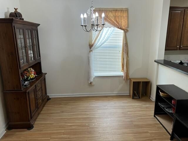 1725 Diving Duck Lane Photo 4