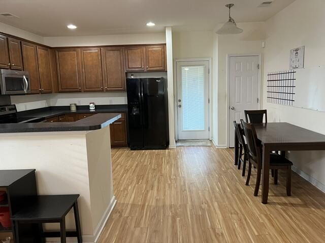 1725 Diving Duck Lane Photo 6