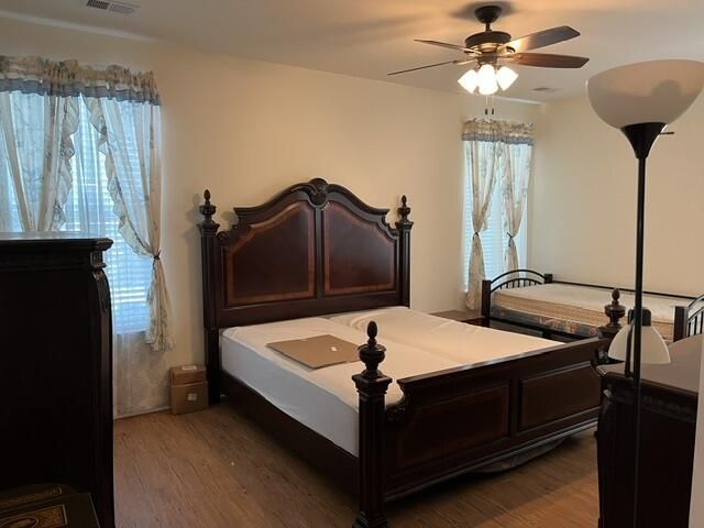 1725 Diving Duck Lane Photo 9