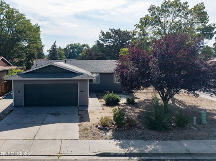 3104 Sandy Street, Sparks, NV 89431 Photo