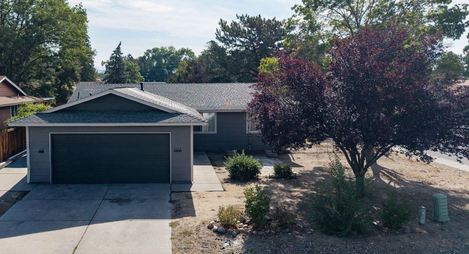 3104 Sandy Street, Sparks, NV 89431 Photo