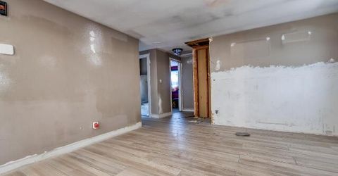 3104 Sandy Street, Sparks, NV 89431 Photo