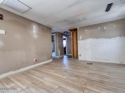 3104 Sandy Street, Sparks, NV 89431 Photo