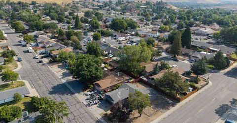 3104 Sandy Street, Sparks, NV 89431 Photo