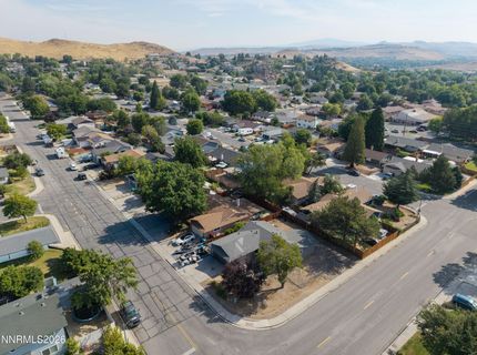 3104 Sandy Street, Sparks, NV 89431 Photo