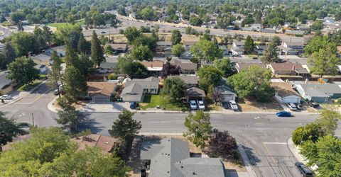 3104 Sandy Street, Sparks, NV 89431 Photo