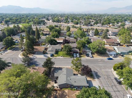 3104 Sandy Street, Sparks, NV 89431 Photo
