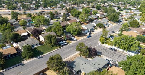 3104 Sandy Street, Sparks, NV 89431 Photo