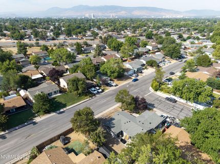 3104 Sandy Street, Sparks, NV 89431 Photo