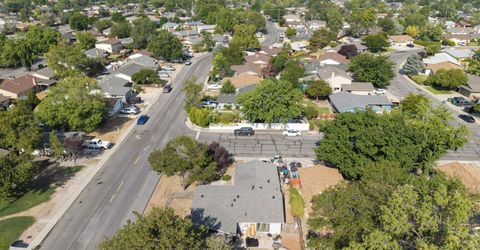3104 Sandy Street, Sparks, NV 89431 Photo