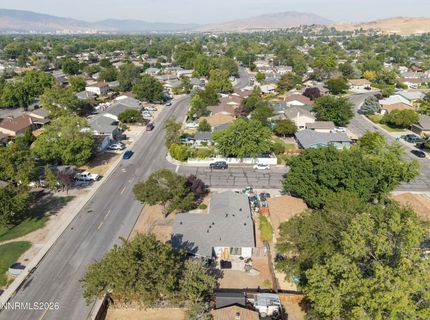 3104 Sandy Street, Sparks, NV 89431 Photo