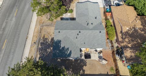 3104 Sandy Street, Sparks, NV 89431 Photo