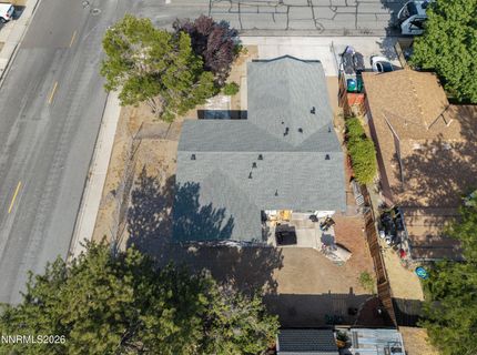 3104 Sandy Street, Sparks, NV 89431 Photo