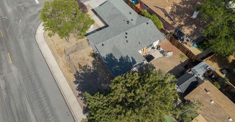 3104 Sandy Street, Sparks, NV 89431 Photo
