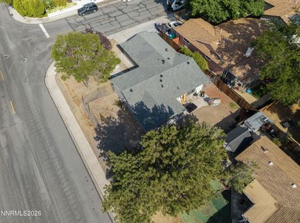 3104 Sandy Street, Sparks, NV 89431 Photo